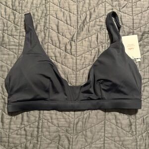 Andie Swim Tahiti Top